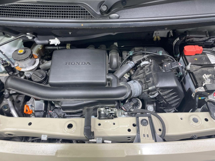 2024 Honda N-BOX 6BA-JF5 (UW-6a360450124d8)[6]