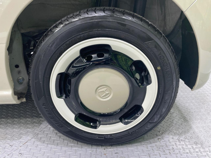 2024 Honda N-BOX 6BA-JF5 (UW-6a360450124d8)[13]