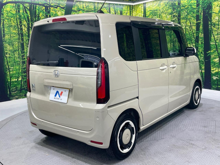 2024 Honda N-BOX 6BA-JF5 (UW-6a360450124d8)[18]