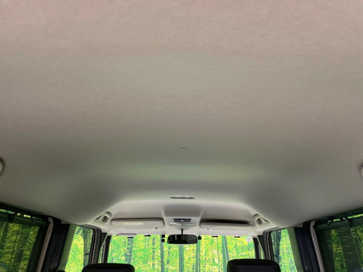 2024 Honda N-BOX 6BA-JF5 (UW-6a360450124d8)[23]