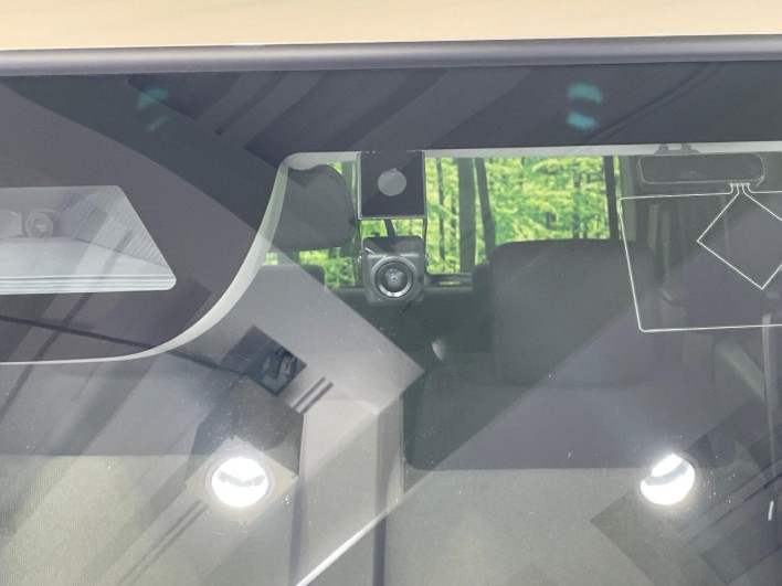 2024 Honda N-BOX 6BA-JF5 (UW-6a360450124d8)[5]
