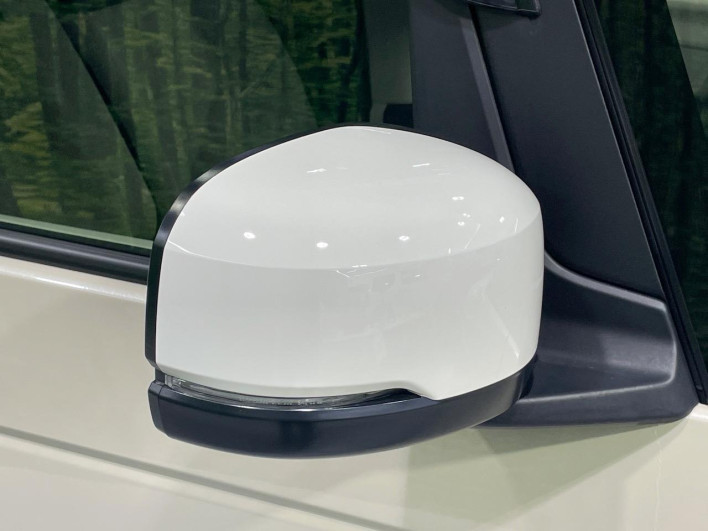 2024 Honda N-BOX 6BA-JF5 (UW-6a360450124d8)[22]