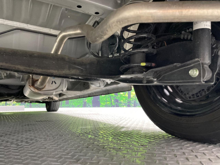 2024 Honda N-BOX 6BA-JF5 (UW-6a360450124d8)[27]