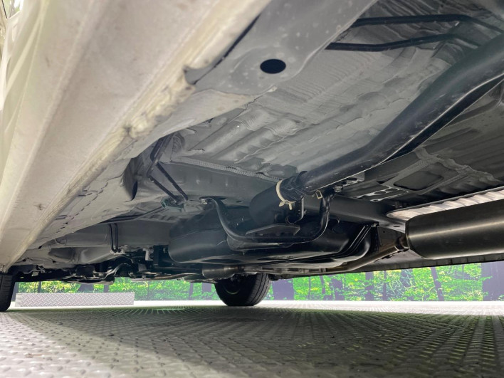 2024 Honda N-BOX 6BA-JF5 (UW-6a360450124d8)[28]