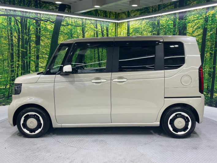 2024 Honda N-BOX 6BA-JF5 (UW-6a360450124d8)[15]