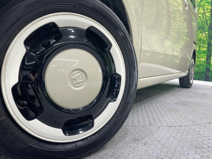 2024 Honda N-BOX 6BA-JF5 (UW-6a360450124d8)[8]
