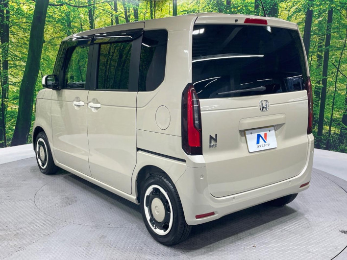2024 Honda N-BOX 6BA-JF5 (UW-6a360450124d8)[16]