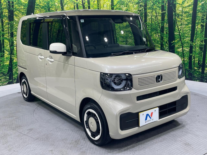 2024 Honda N-BOX 6BA-JF5 (UW-6a360450124d8)[20]