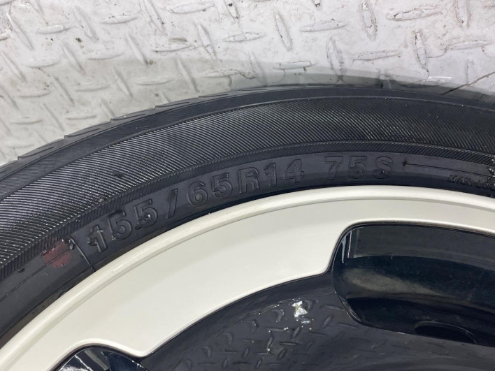 2024 Honda N-BOX 6BA-JF5 (UW-6a360450124d8)[10]