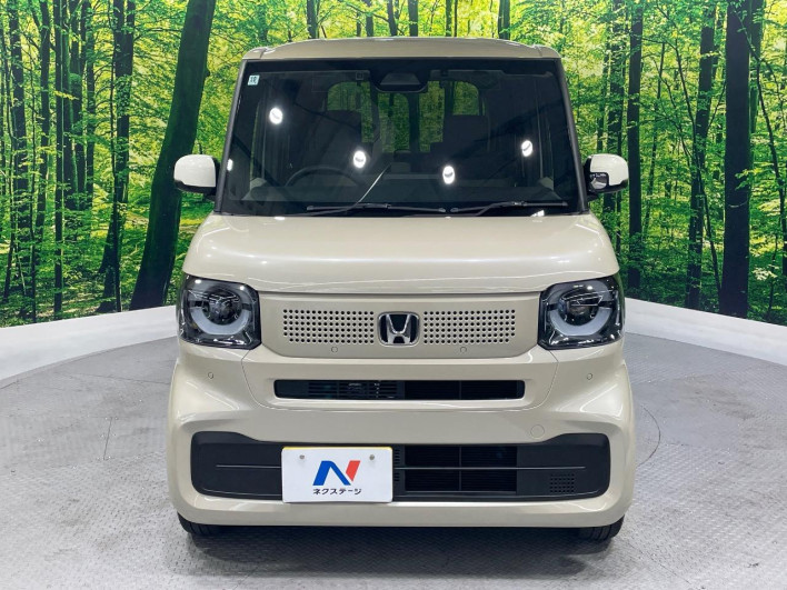 2024 Honda N-BOX 6BA-JF5 (UW-6a360450124d8)[21]