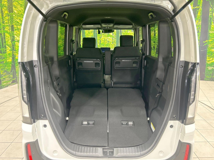 2024 Honda N-BOX CUSTOM 6BA-JF5 (UW-6a3604502d7f7)[27]