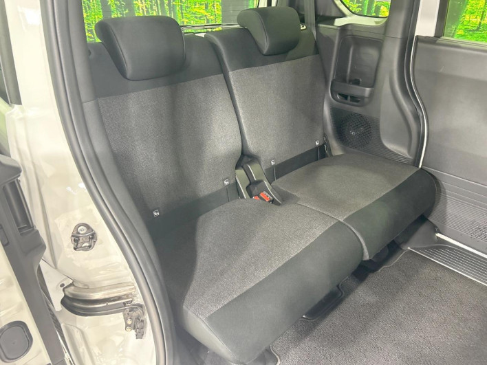 2024 Honda N-BOX CUSTOM 6BA-JF5 (UW-6a3604502d7f7)[29]