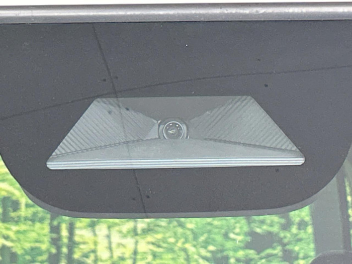 2024 Honda N-BOX CUSTOM 6BA-JF5 (UW-6a3604502d7f7)[4]