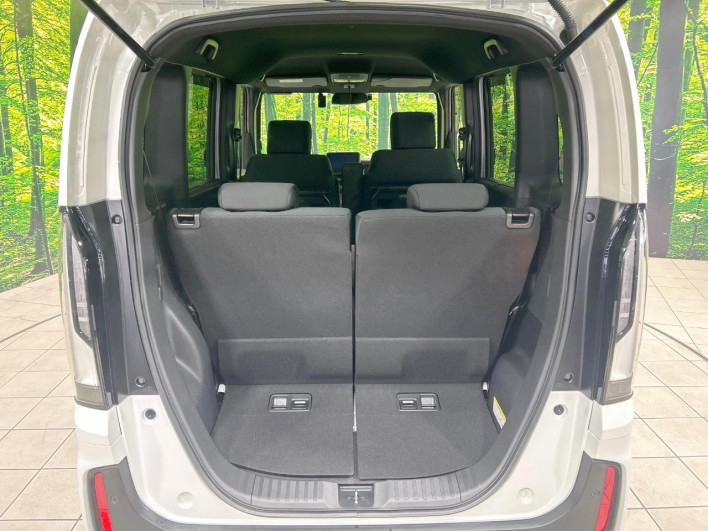 2024 Honda N-BOX CUSTOM 6BA-JF5 (UW-6a3604502d7f7)[26]