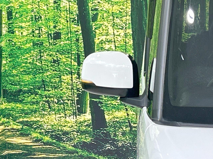 2024 Honda N-BOX CUSTOM 6BA-JF5 (UW-6a3604502d7f7)[12]