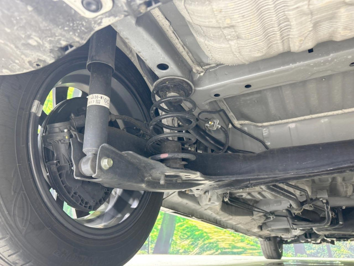 2024 Honda N-BOX CUSTOM 6BA-JF5 (UW-6a3604502d7f7)[23]
