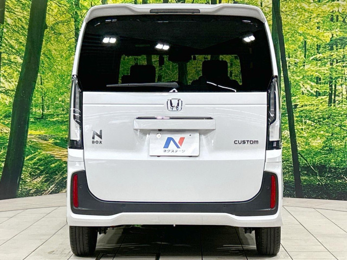 2024 Honda N-BOX CUSTOM 6BA-JF5 (UW-6a3604502d7f7)[18]