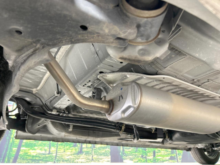 2024 Honda N-BOX CUSTOM 6BA-JF5 (UW-6a3604502d7f7)[22]
