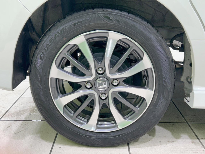 2024 Honda N-BOX CUSTOM 6BA-JF5 (UW-6a3604502d7f7)[7]