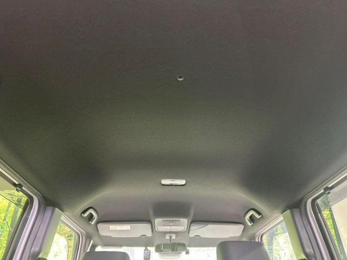 2024 Honda N-BOX CUSTOM 6BA-JF5 (UW-6a3604502d7f7)[25]