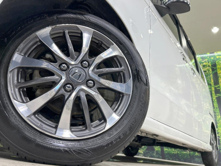 2024 Honda N-BOX CUSTOM 6BA-JF5 (UW-6a3604502d7f7)[10]