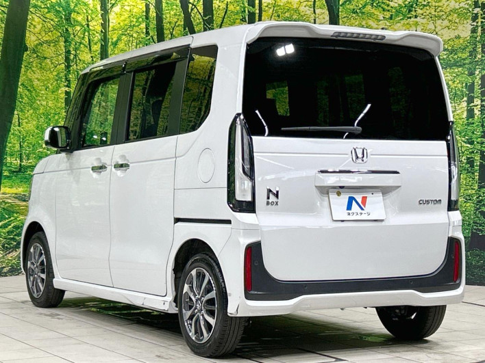 2024 Honda N-BOX CUSTOM 6BA-JF5 (UW-6a3604502d7f7)[19]