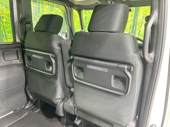 2024 Honda N-BOX CUSTOM 6BA-JF5 (UW-6a3604502d7f7)[28]