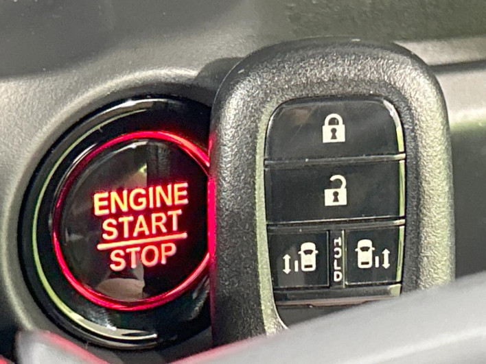 2024 Honda N-BOX CUSTOM 6BA-JF5 (UW-6a3604502d7f7)[6]