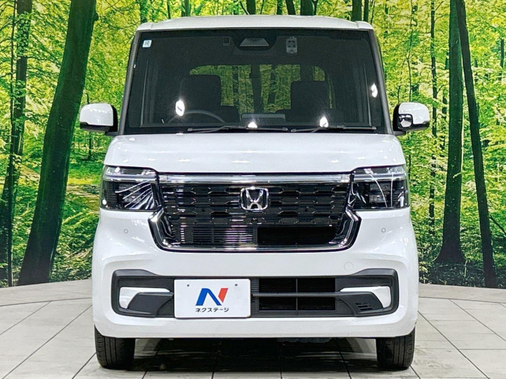 2024 Honda N-BOX CUSTOM 6BA-JF5 (UW-6a3604502d7f7)[14]