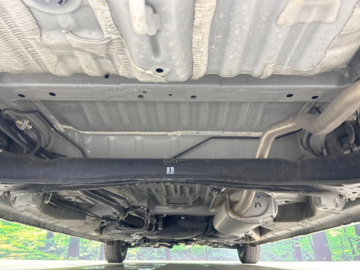 2024 Honda N-BOX CUSTOM 6BA-JF5 (UW-6a3604502d7f7)[24]