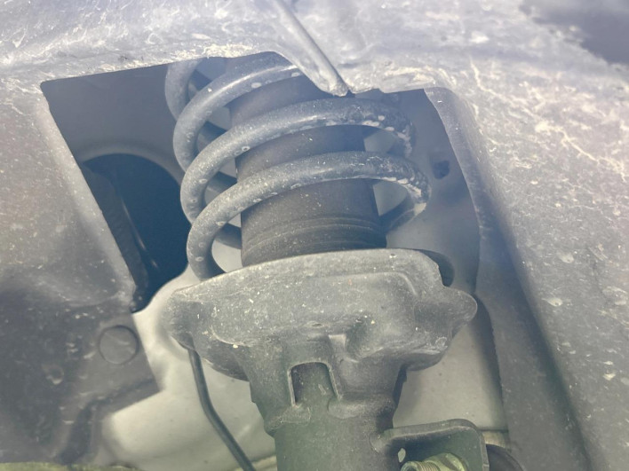 2024 Honda N-BOX CUSTOM 6BA-JF5 (UW-6a3604502d7f7)[9]