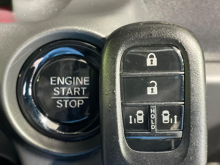2024 Honda N-BOX CUSTOM 6BA-JF5 (UW-6a3604509b9b2)[5]