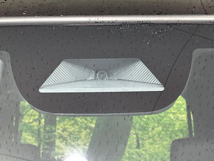 2024 Honda N-BOX CUSTOM 6BA-JF5 (UW-6a3604509b9b2)[13]