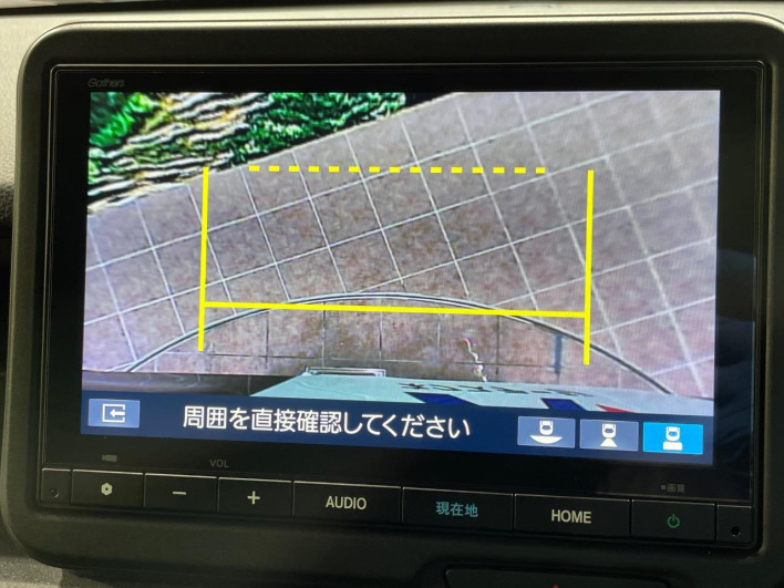 2024 Honda N-BOX CUSTOM 6BA-JF5 (UW-6a3604509b9b2)[12]