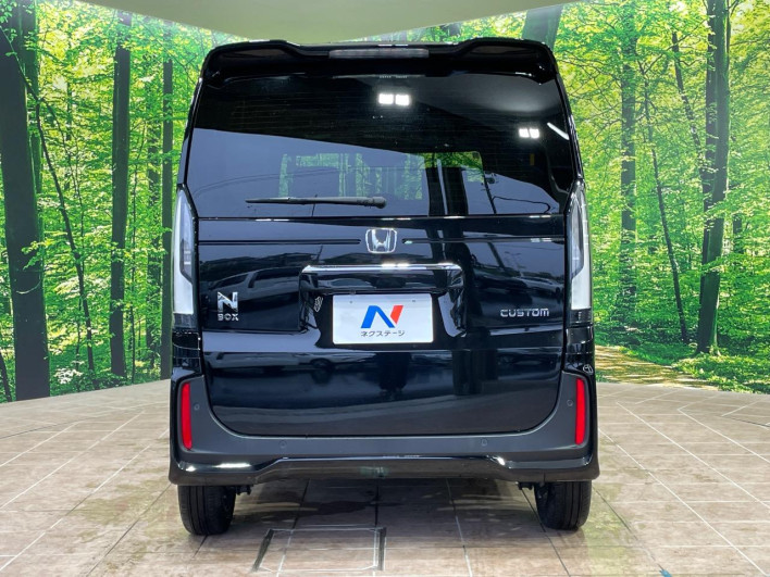 2024 Honda N-BOX CUSTOM 6BA-JF5 (UW-6a3604509b9b2)[18]