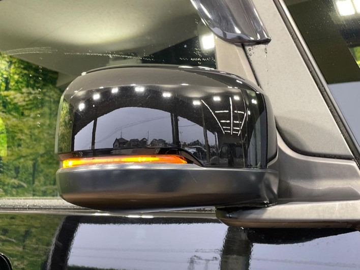 2024 Honda N-BOX CUSTOM 6BA-JF5 (UW-6a3604509b9b2)[23]