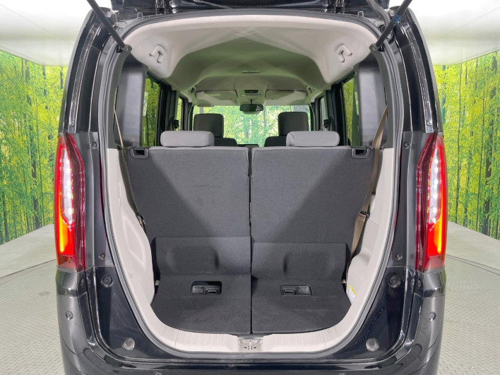 2024 Honda N-BOX 6BA-JF5 (UW-6a3604523cdb7)[27]
