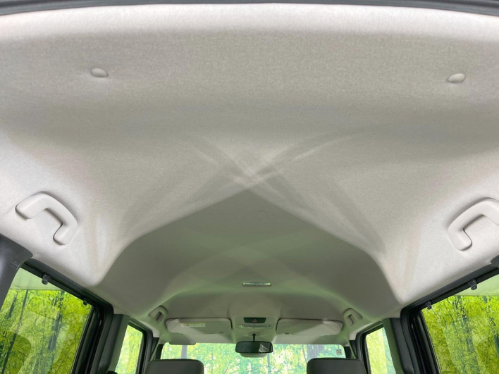 2024 Honda N-BOX 6BA-JF5 (UW-6a3604523cdb7)[29]