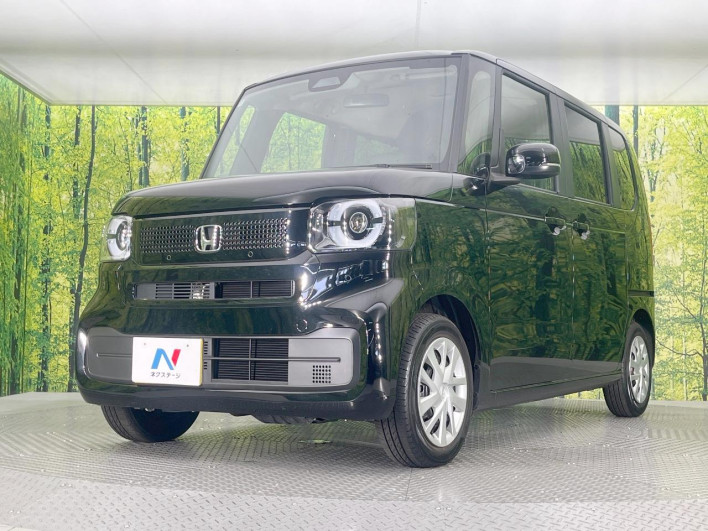 2024 Honda N-BOX 6BA-JF5 (UW-6a3604523cdb7)[14]