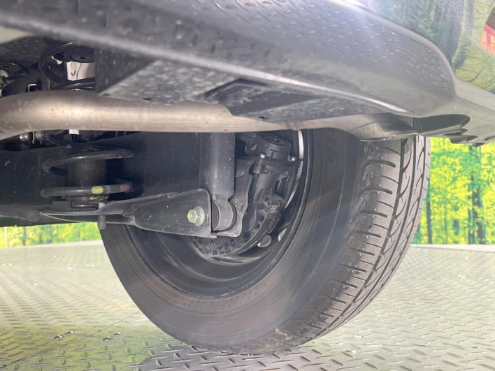 2024 Honda N-BOX 6BA-JF5 (UW-6a3604523cdb7)[23]