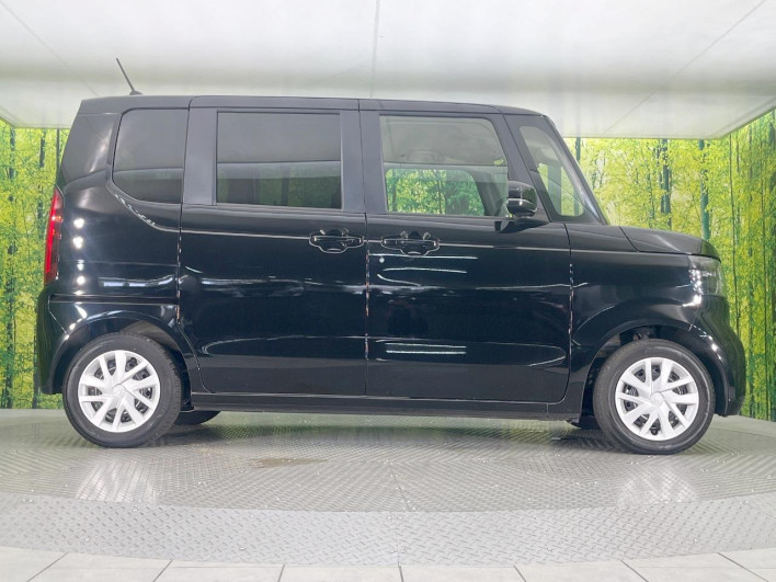 2024 Honda N-BOX 6BA-JF5 (UW-6a3604523cdb7)[19]