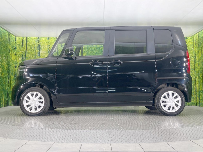 2024 Honda N-BOX 6BA-JF5 (UW-6a3604523cdb7)[15]