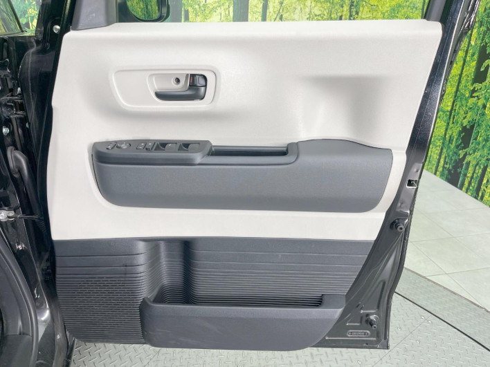 2024 Honda N-BOX 6BA-JF5 (UW-6a3604523cdb7)[26]