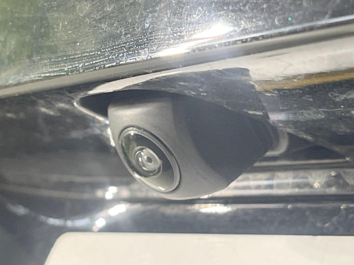 2024 Honda N-BOX 6BA-JF5 (UW-6a3604523cdb7)[21]