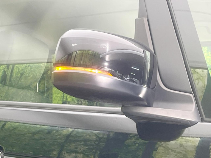 2024 Honda N-BOX 6BA-JF5 (UW-6a3604523cdb7)[5]