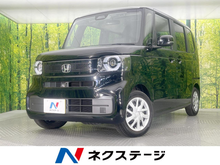 2024 Honda N-BOX 6BA-JF5 (UW-6a3604523cdb7)[3]