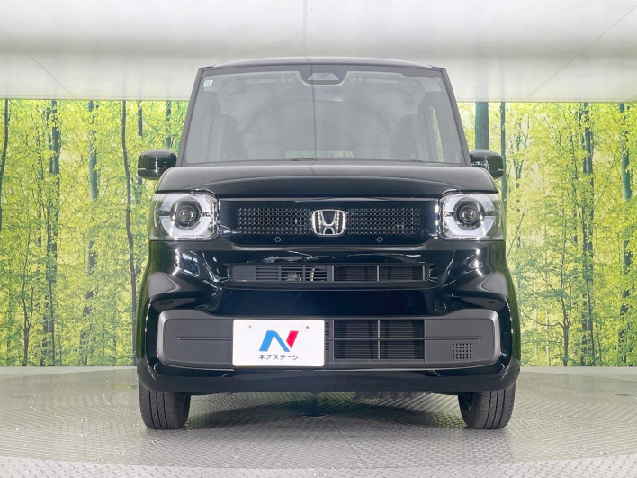 2024 Honda N-BOX 6BA-JF5 (UW-6a3604523cdb7)[13]