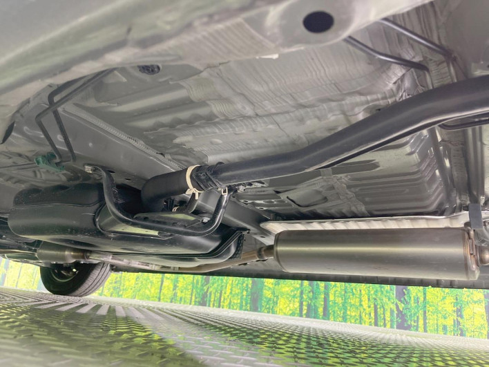 2024 Honda N-BOX 6BA-JF5 (UW-6a3604523cdb7)[24]