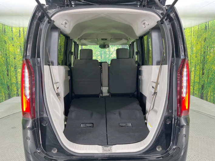 2024 Honda N-BOX 6BA-JF5 (UW-6a3604523cdb7)[28]