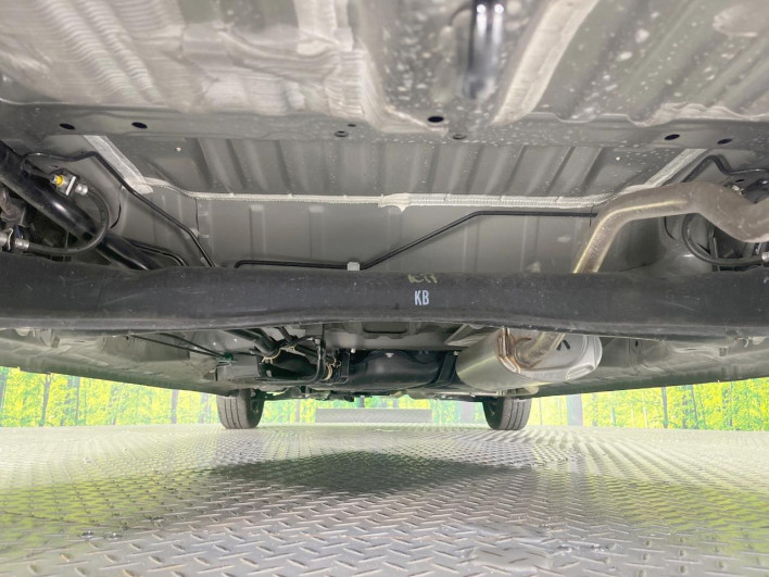 2024 Honda N-BOX 6BA-JF5 (UW-6a3604523cdb7)[22]